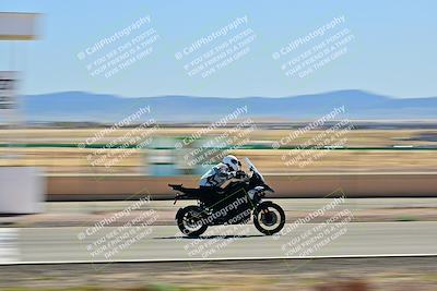 media/Apr-06-2025-YCRS ChampSchool (Sun) [[765d94a82f]]/Track Session 3/